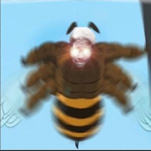 Meet your Posher, Jayvian